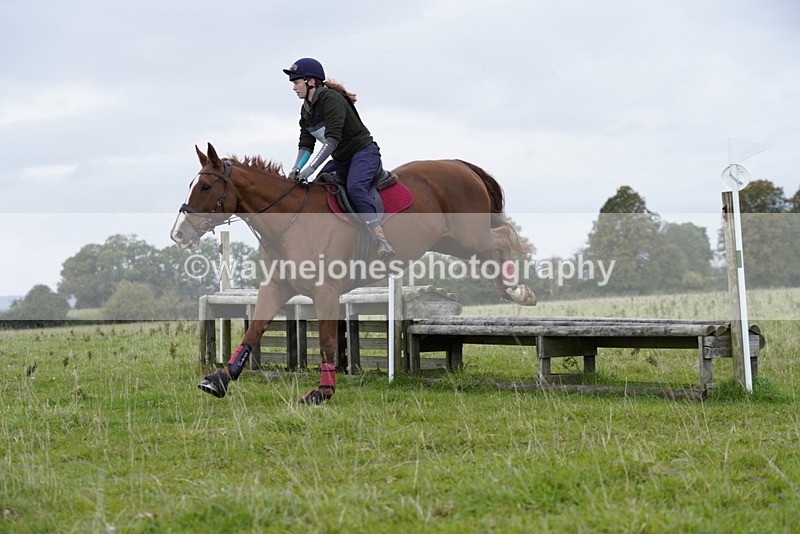 _DSC5412 - Time at Photographer 09:16 to 09:37
