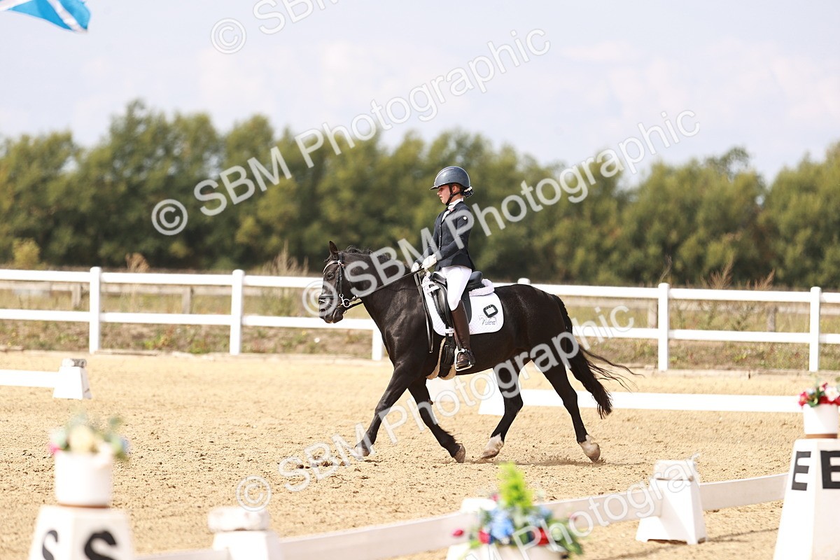 SBM_001072 - Class 1 - Prelim 5 11.57-12.53