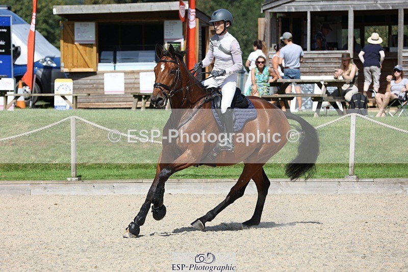 230908-125431-01663 - Cls 7 Snr Discovery & 1m Open