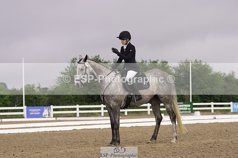 230708A-093222-00136 - Intro C