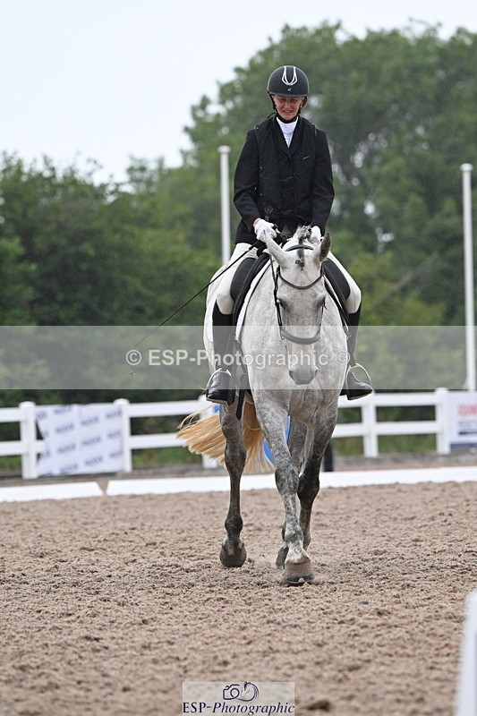 250705-150730-01875 - P3 Sections BDP3SNR, BDP3JNR 12.46 to 13.35