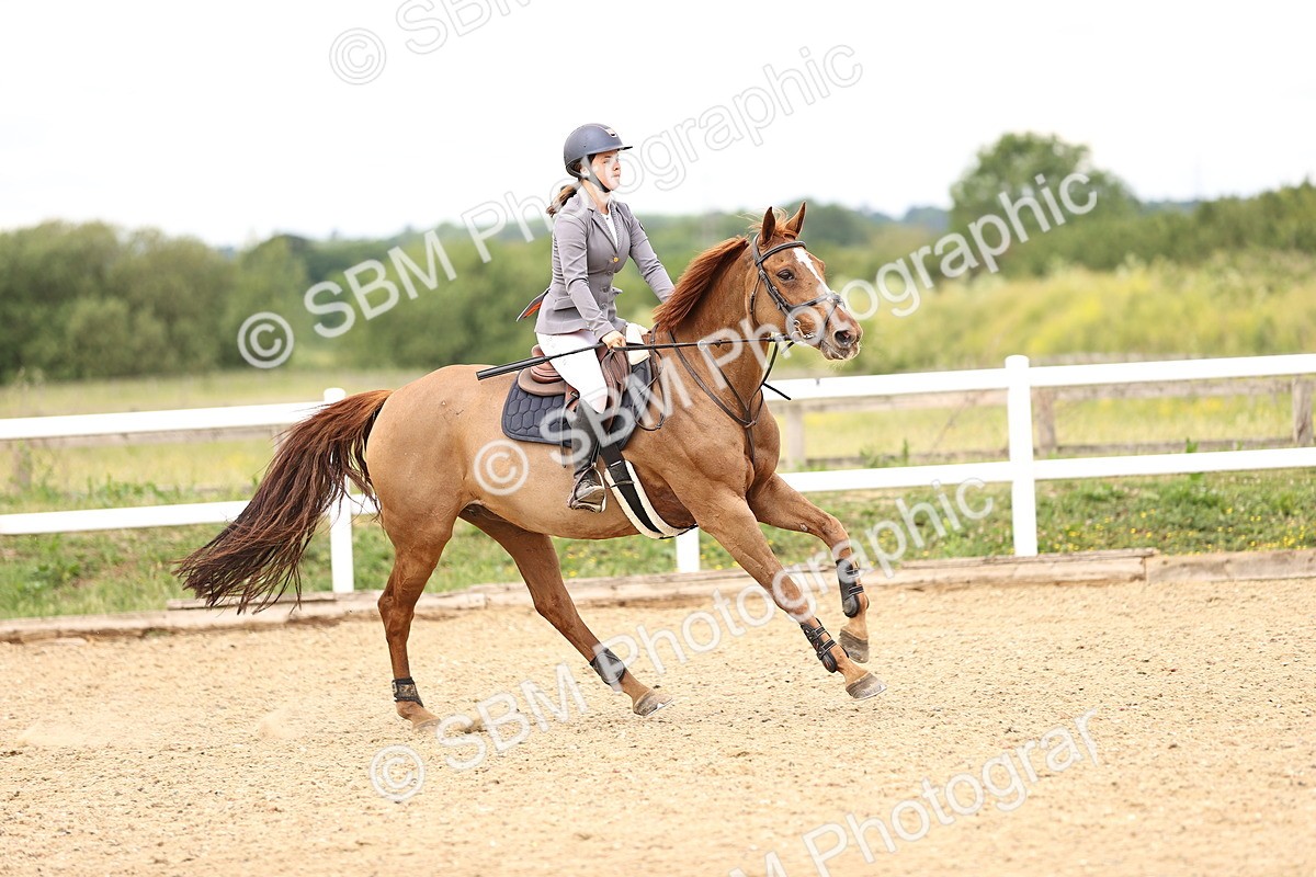 SBM_006971 - Class 17 - Senior Discovery -1.00m