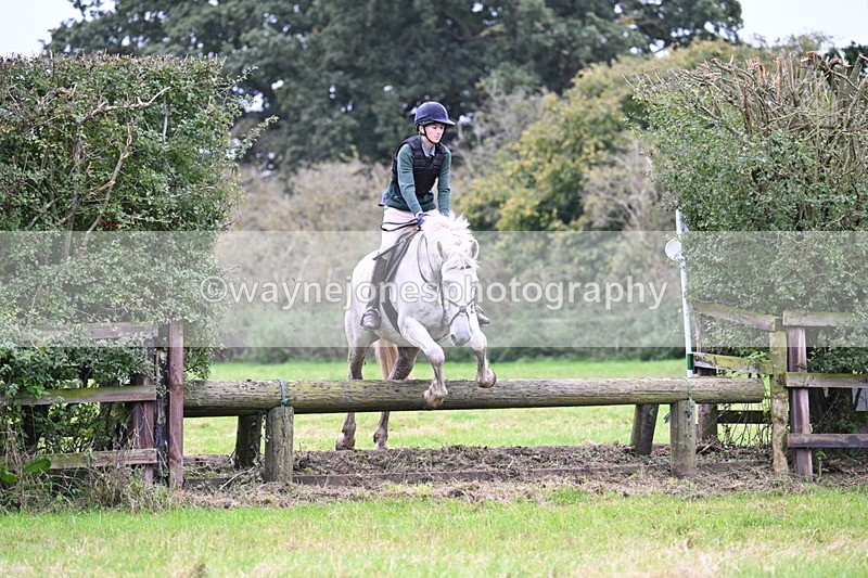 WJ7_1923 - Time at Photographer 13:13 to 13:26