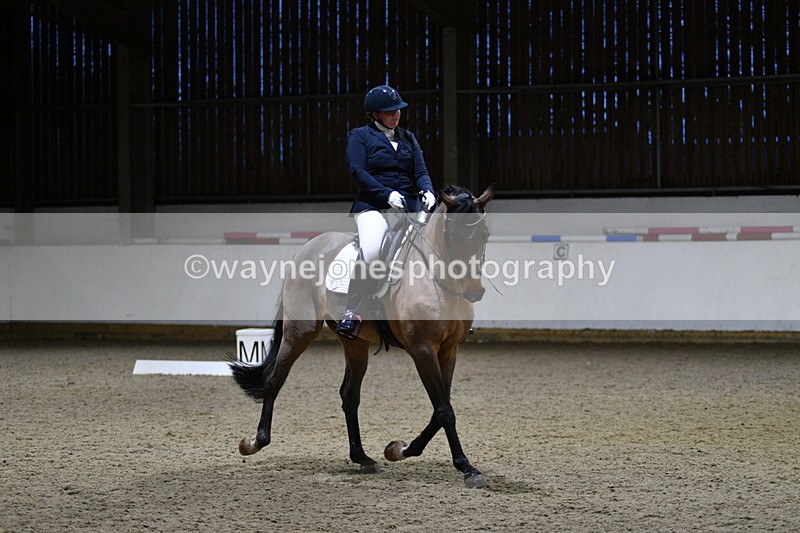 WJ5_5100 - Time 16:52 to 17:08