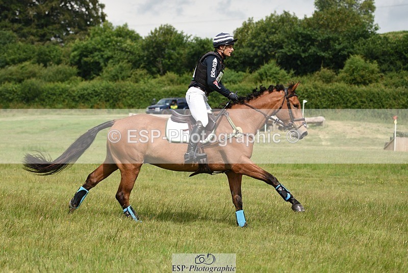 230625-102730-01736 - XC 90cm 9.45 to 11.00