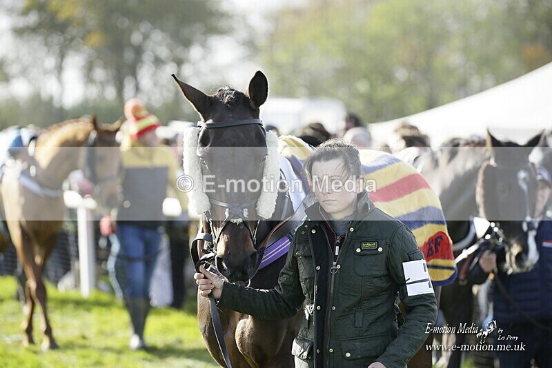 PtP 250921 0256 - Point-to-Point Badbury Rings Dorset 07/11/2021