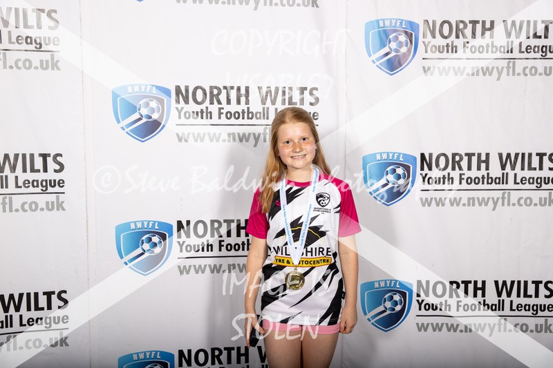 North Wilts Presentations 2026-743 - Worton & Cherverell Youth FC
