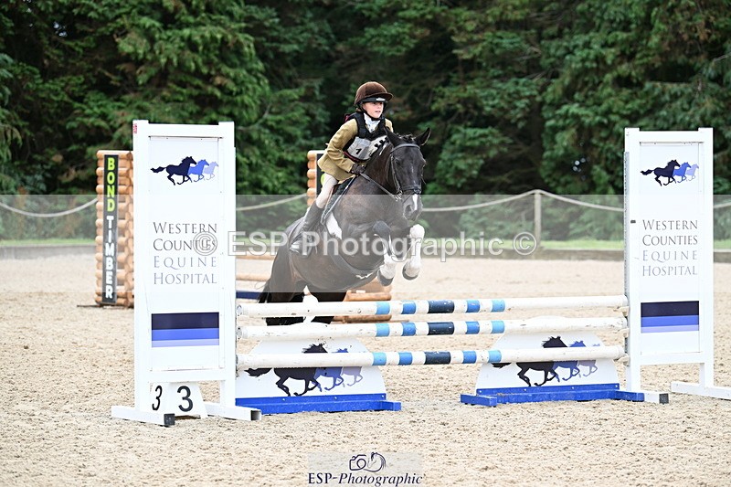 250726A-091217-00114 - Cls 01 & 02 PC70cm