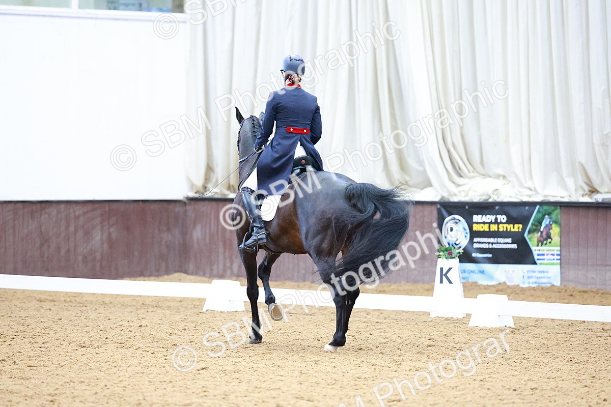 SBM_000792 - Class 3-6-9-18 - Pre Nov Ele PSG - FSM