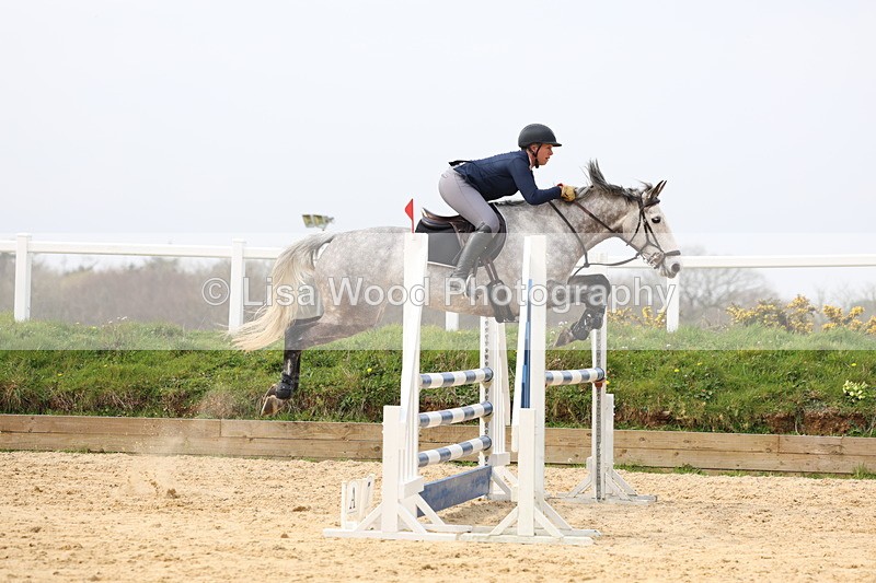 3E7A7388 - Class 6: Senior Discovery/1m open