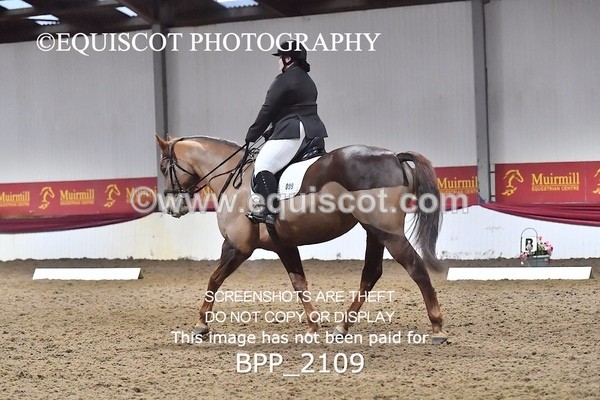 BPP_2109 - 9 - R OGILVIE