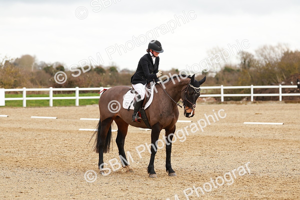 SBM_002280 - Class 3 - P2  13.15-14.26