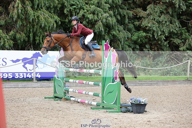 250705A-175827-16698 - Cls 37 1.05m Amateur Quali