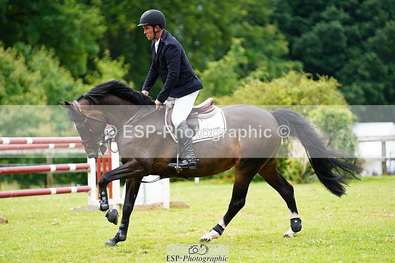 240712-134910-33987 - Cls 145 Foxhunter