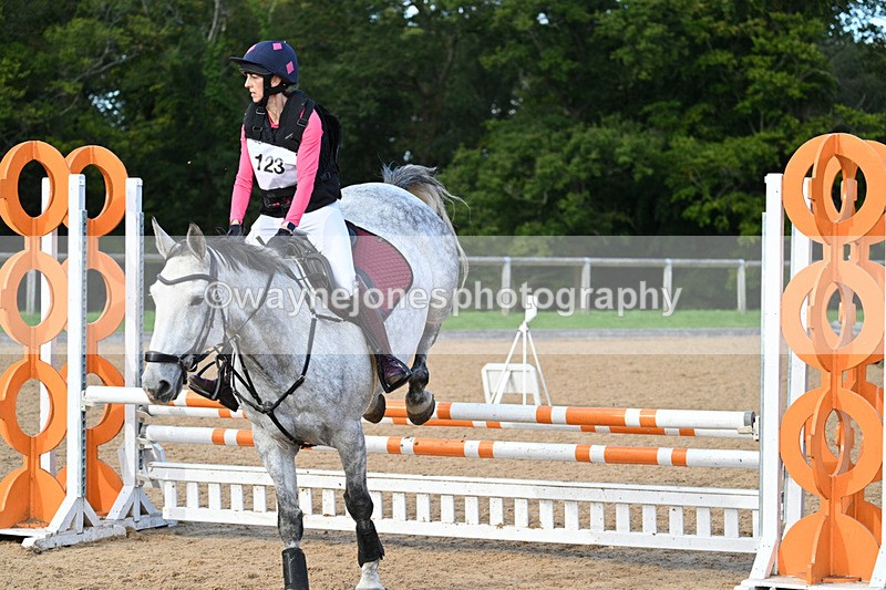 WJ7_5552 - Time 15:56 to 16:17