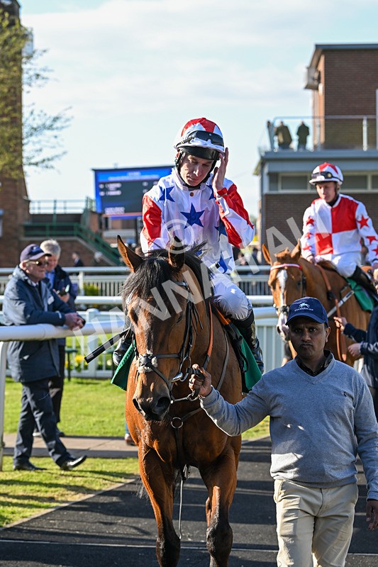 200424-Race 4-Shartash-6723 - Race 4