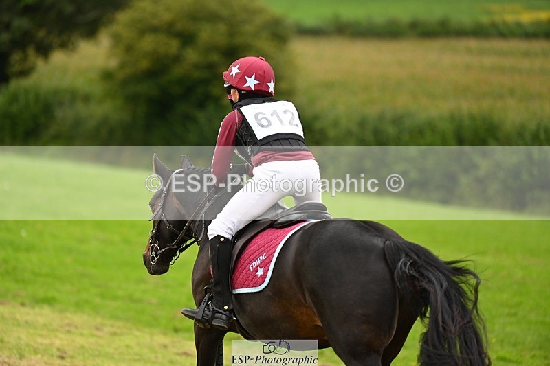 230827-151614-27211 - XC 15.00 to End