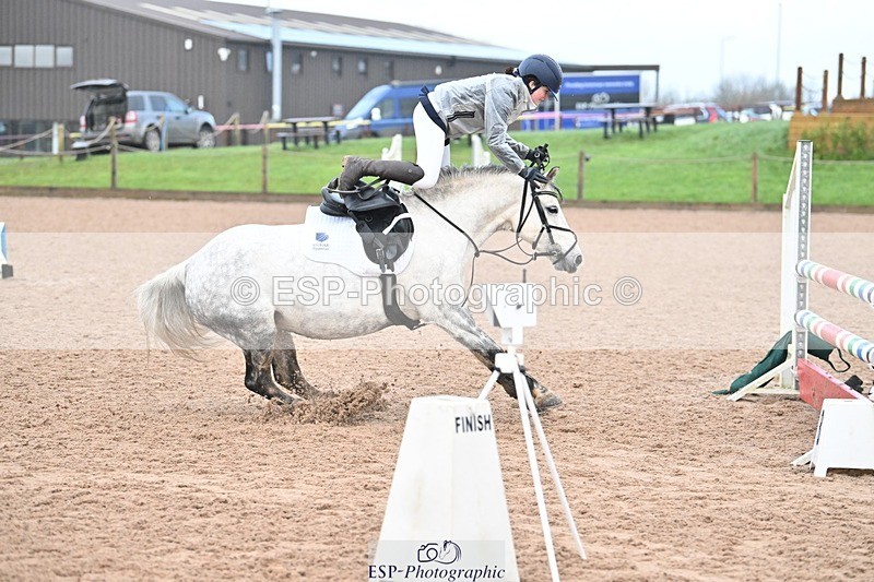 241201X-142133-01777 - Cls 21AB & 22 90cm