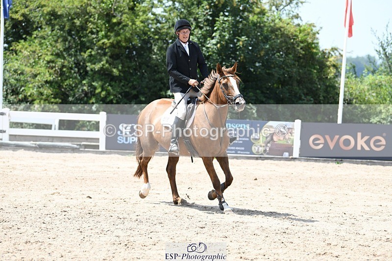 250725-134308-02588 - Cls 8 85cm Amateur Quali