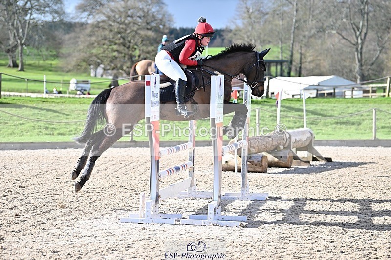 240302-144015-01570 - Cls 3 90-95cm