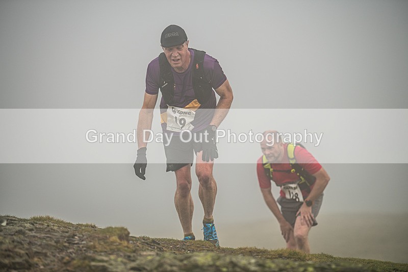 Sale-493 - Sale Fell Race Saturday 22nd November 2025