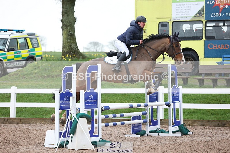 240223A-084334-00011 - Cls 2 British Novice and 90cm Open