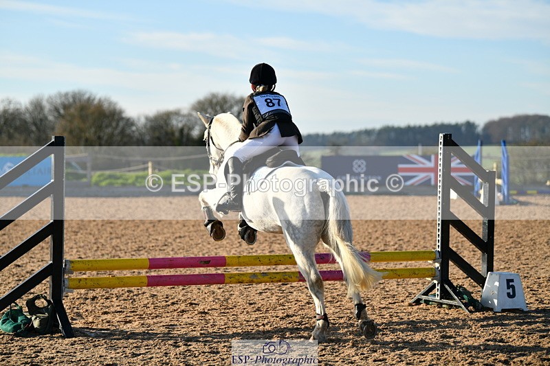 231202A-142317-01855 - Cls 03 60cm