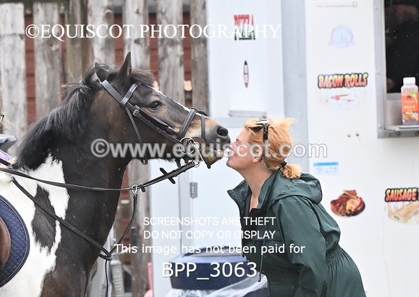 BPP_3063 - CLASS 8 Springboard 128cm/ 138cm Restricted Handicap
