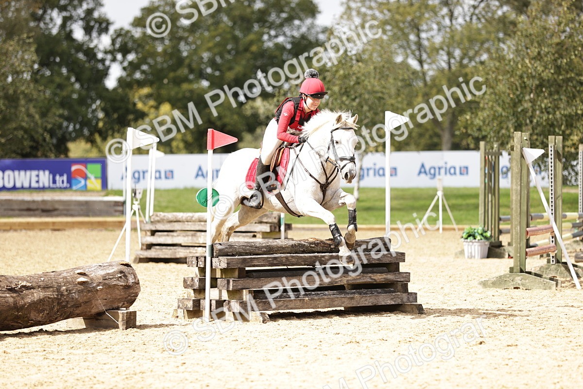 SBM_06689 - E5 - Eventers Challenge 70cm Championship