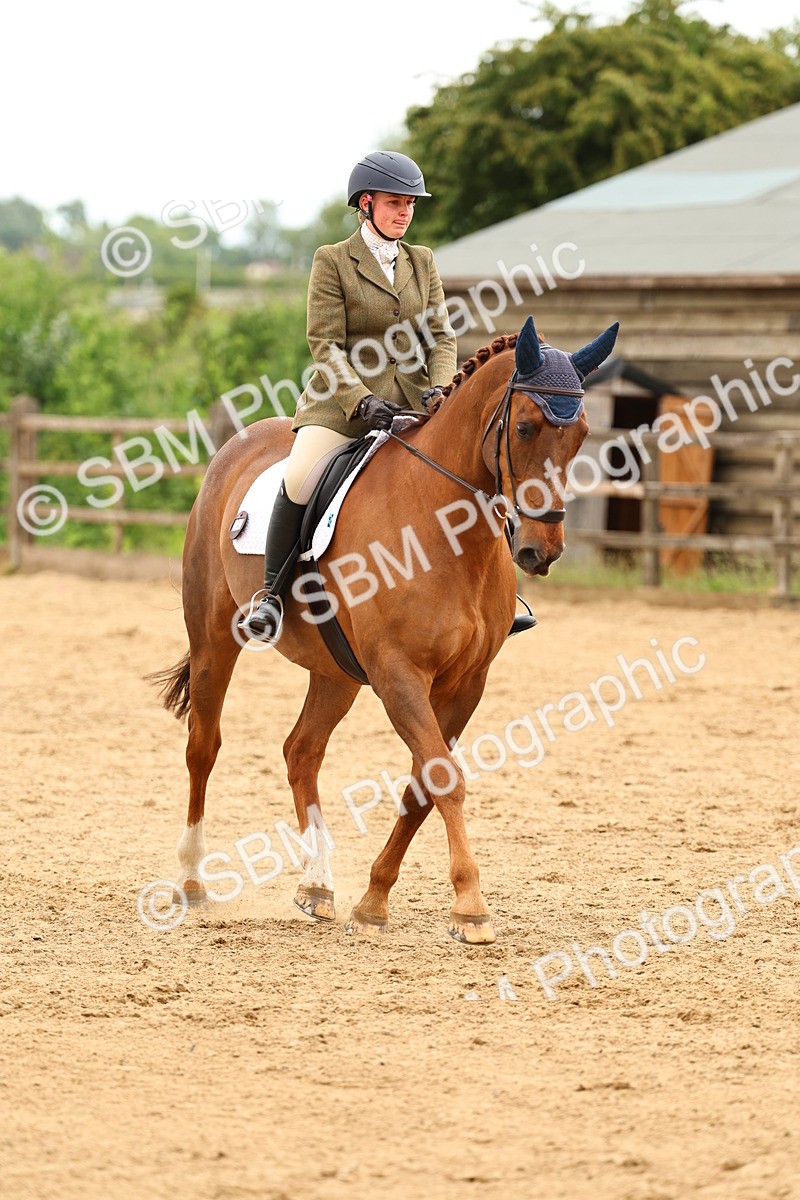 SBM_003824 - Class 7 - Novice 2