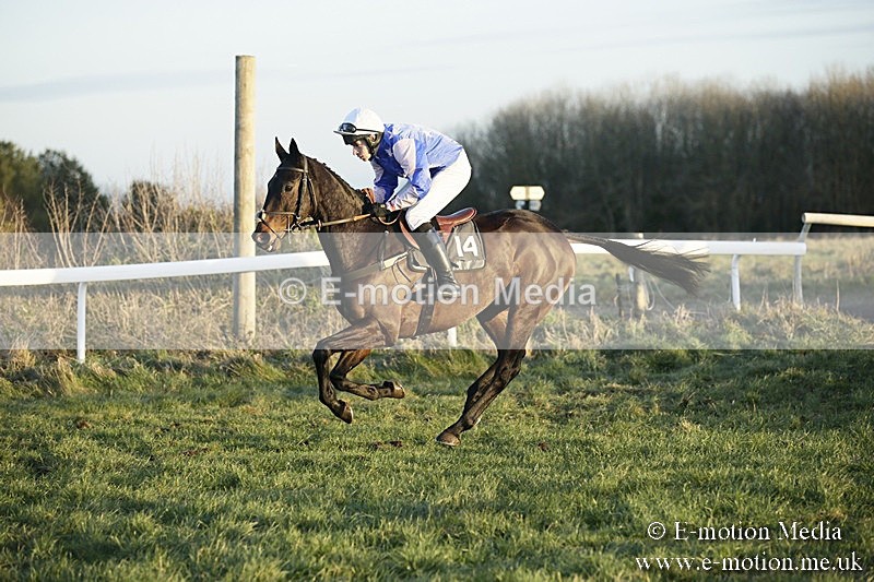 PtP 070118 -765 - Larkhill Racing Club Point to Point Larkhill 07/01/2018