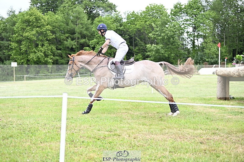 250524A-171648-14708 - C-282-Harry.Meade-NASHVILLE