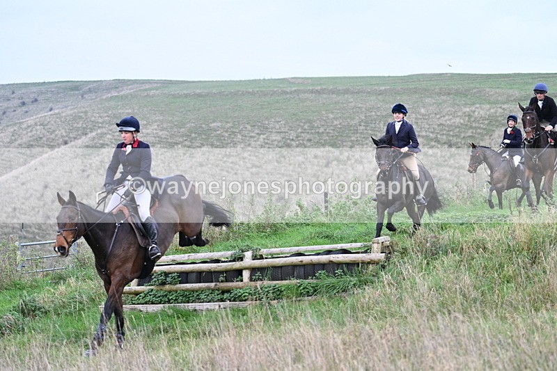 WJ7_9919 - Camera 1 & Last fence