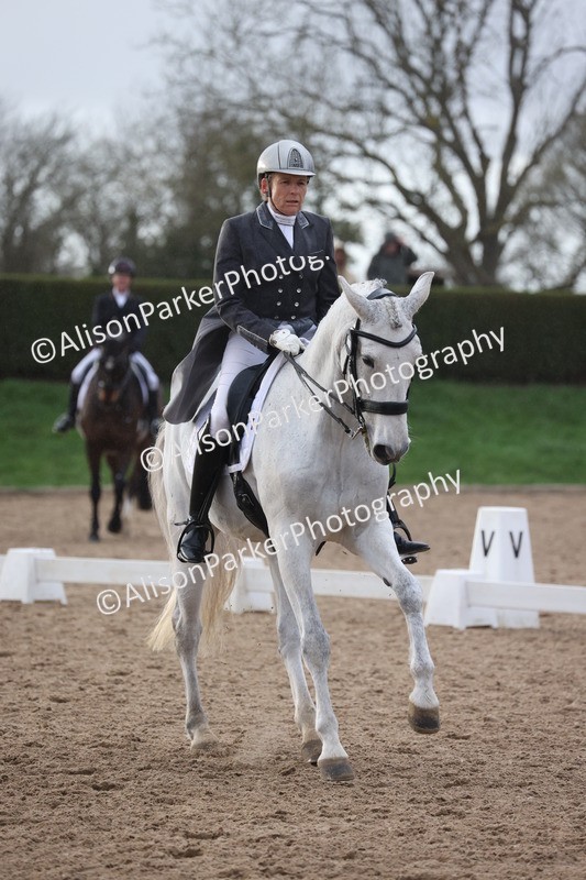 20260301-1153 - Class 12 - PSG