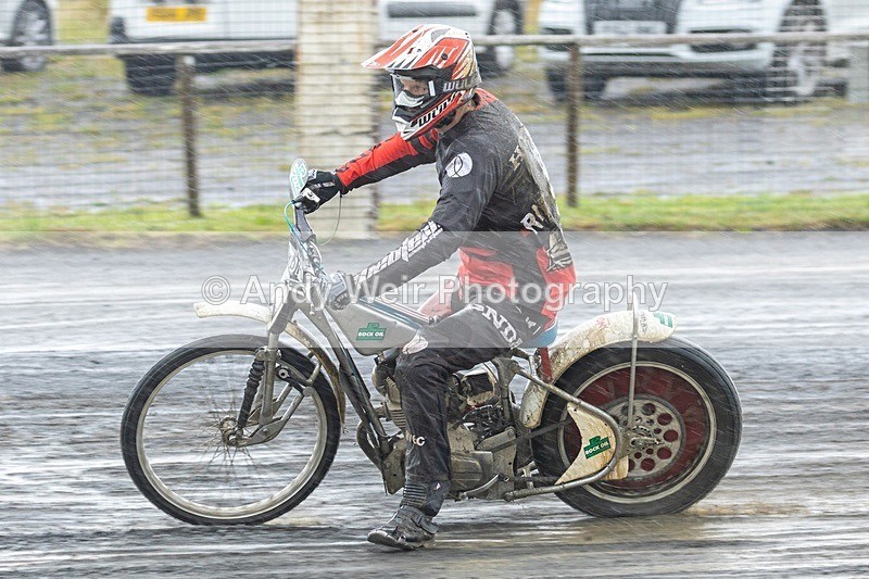 190727-7D-8E0A7901 - Ride & Skid It 27 July 2019