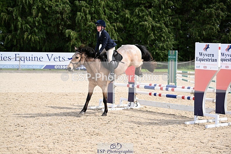 240413-134031-01378 - Cls 5+6 80cm 1pm to End