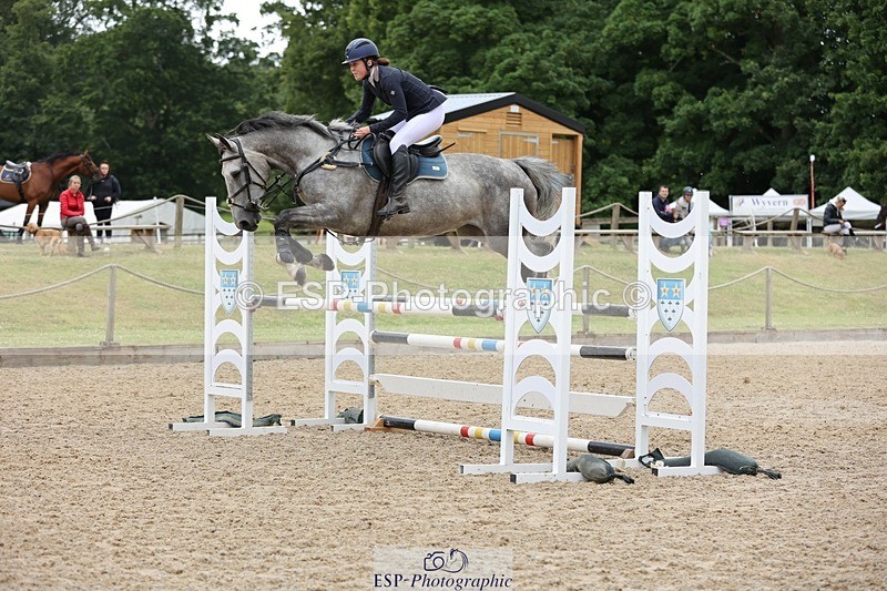 240705-105946-08669 - Cls 20 Newcomers