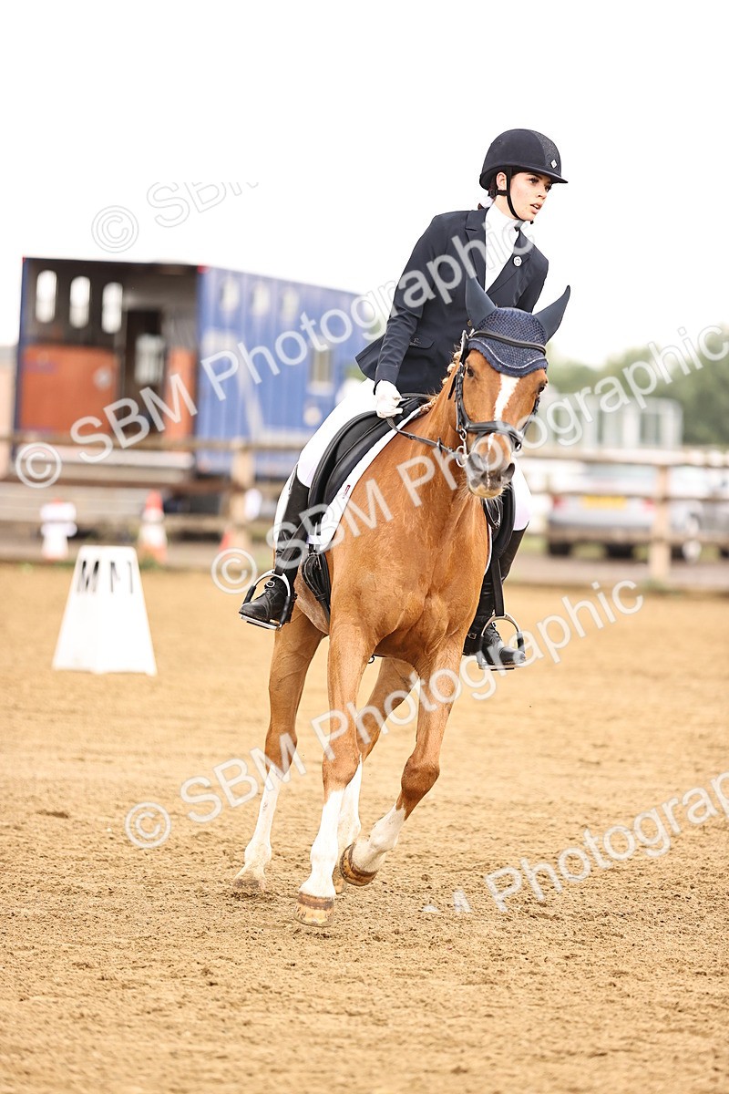 SBM_003839 - Class 6 - Novice 1