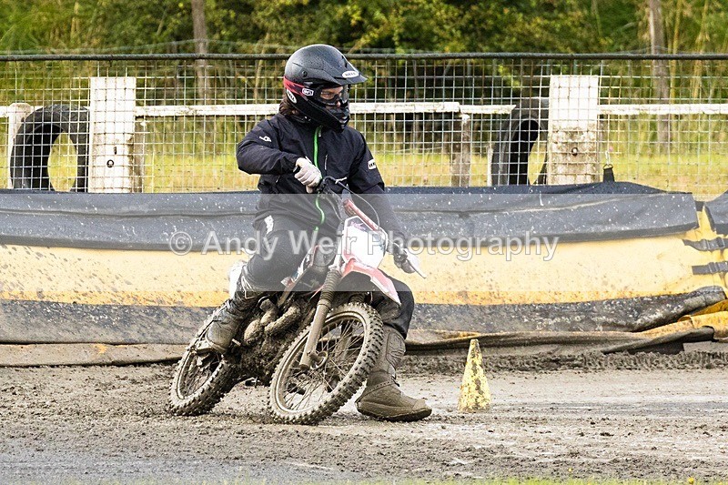 170819-RS 7D0262 - Ride & Skid It - 19 August 17