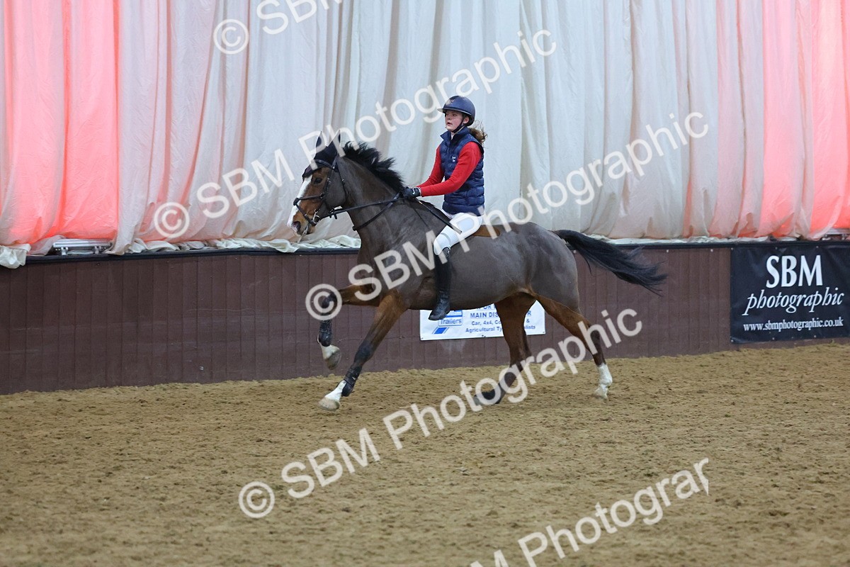 SBM_004955 - Bareback Challenge Camera 1