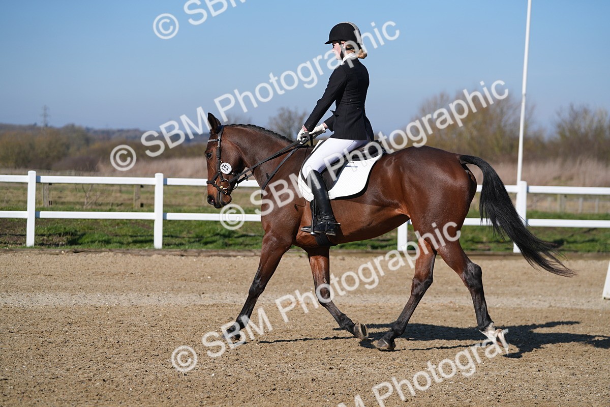 SBM_001219 - Class 2 - Intro 2