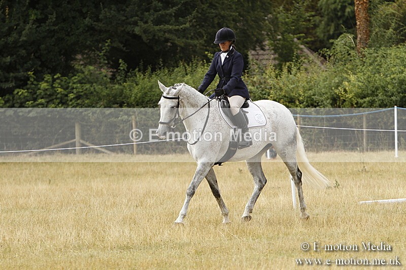 _BS_0642 - BVRC Show 2018 Ring 3