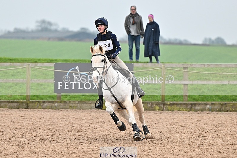 250118-121038-00860 - Cls 2 A&B 80cm 11.55 to End