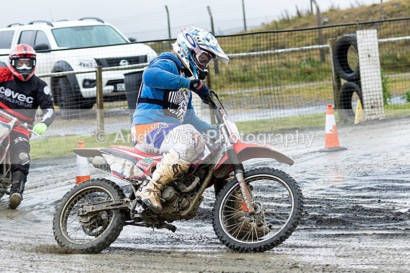 201024-7D-8E0A9800 - Ride & Skid It Flat Track Experience 24th Oct 20