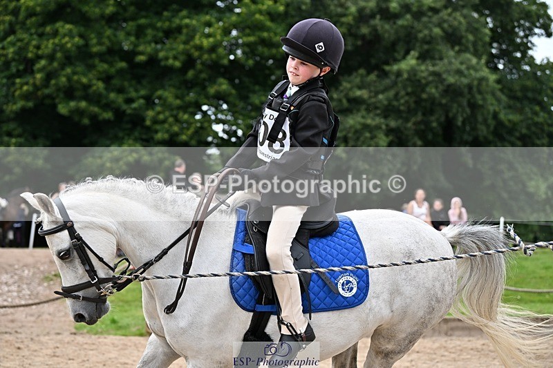 230824-130851-03303 - Round 1 Lead Rein Start to 13.50 cw