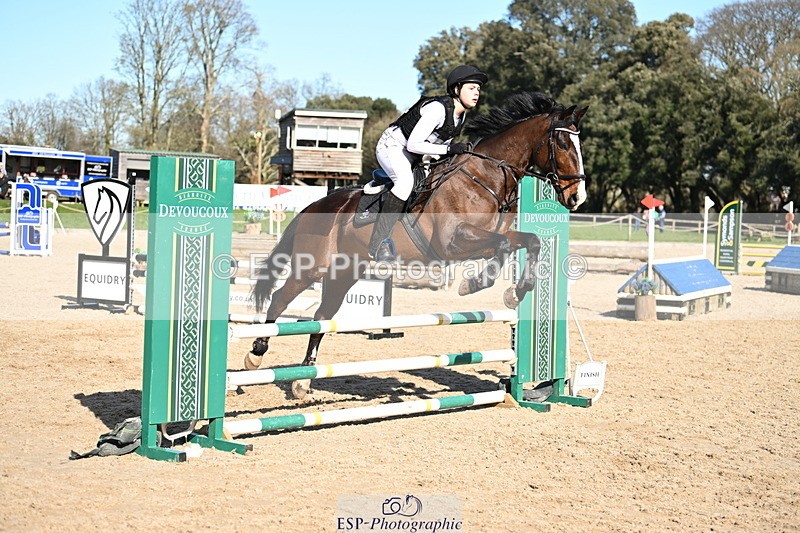 250302A-122301-01891 - Cls 02 80-85cm