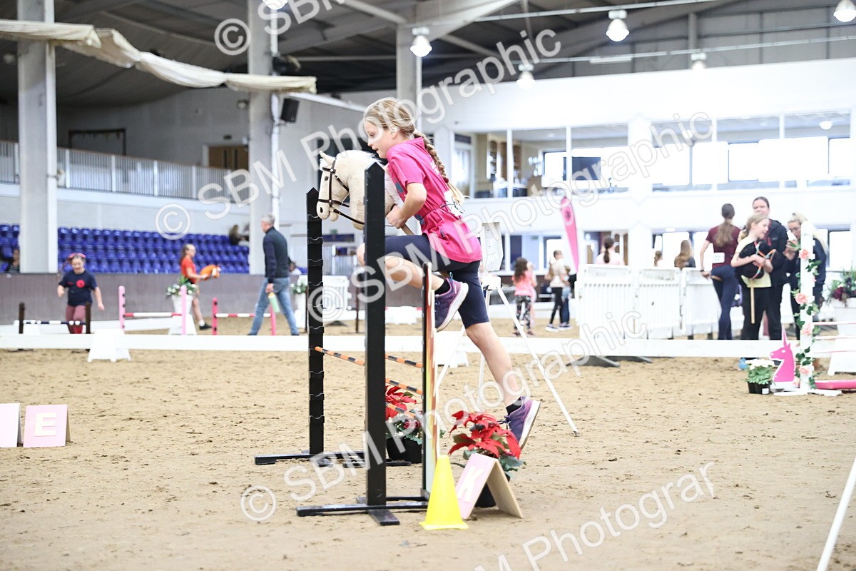 SBM_002352 - Class 10 - 50cm