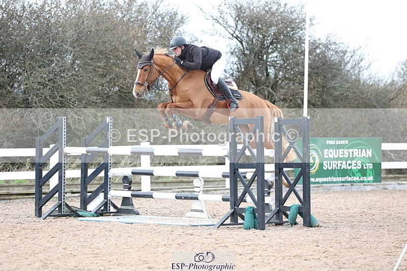 240223A-134218-01637 - Cls 5 Newcomers and 1.10m Open