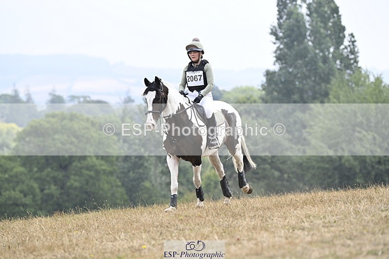 250824A-121042-36256 - 2067-Isla.Ellis-Pied.Piper