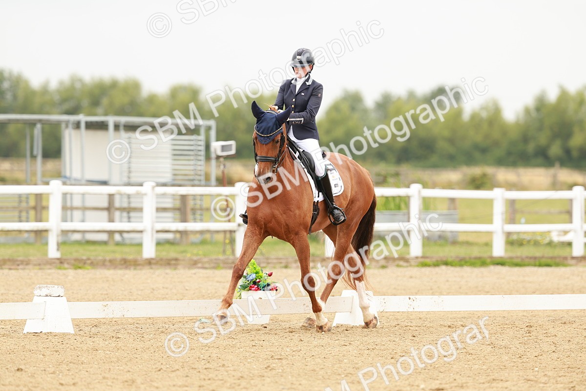 SBM_010091 - Class 11 - Elementary 6 - 12.40-13.36